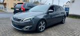 Peugeot 308 SW 2.0 HDi 150 