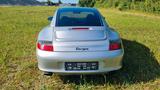 Porsche      996 Targa :  25600KM. - Porsche 996 mit Panoramadach
