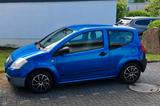 Citroën Citröen C2 (Tüv NEU) - Citroën C2 aus 2006