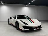 Ferrari 488 Pista *Full Options* Atellier* Carbon* - Ferrari 488 Pista aus 2019