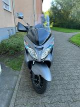 Suzuki Burgmann 400 An400za - Angebote