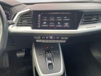 Audi Q4 e-tron - Vorschau Bild 9