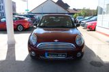 MINI ONE Mini One Panorama Automatik Klima PDC - MINI MINI: Automat