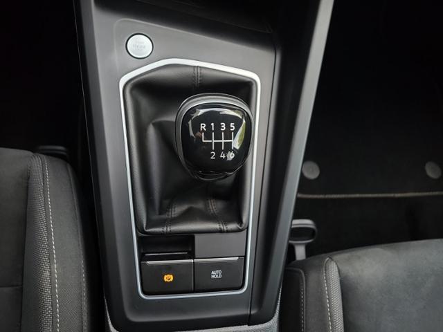 Volkswagen Golf VIII Variant Life 1.5 TSI LED ACC Sitzhzng, миниатюра 30