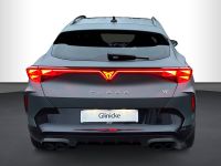 Cupra Formentor - Vorschau Bild 4