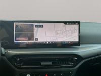 BMW 318 - Vorschau Bild 16