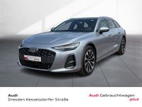 Audi A6 - Vorschau Bild 1