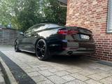Audi A5 2.0 TFSI S tronic quattro Sportb.Sport/S-line - Audi A5 in Herne