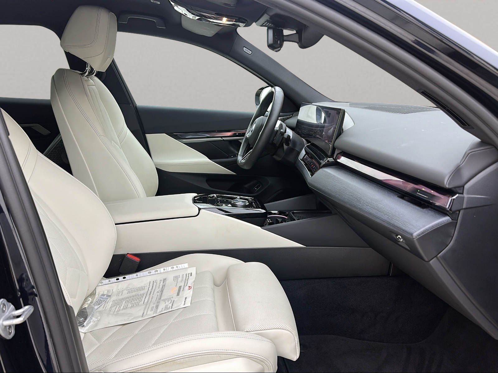 BMW 550 - Bild 11