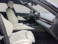 BMW 550 - Vorschau Bild 11