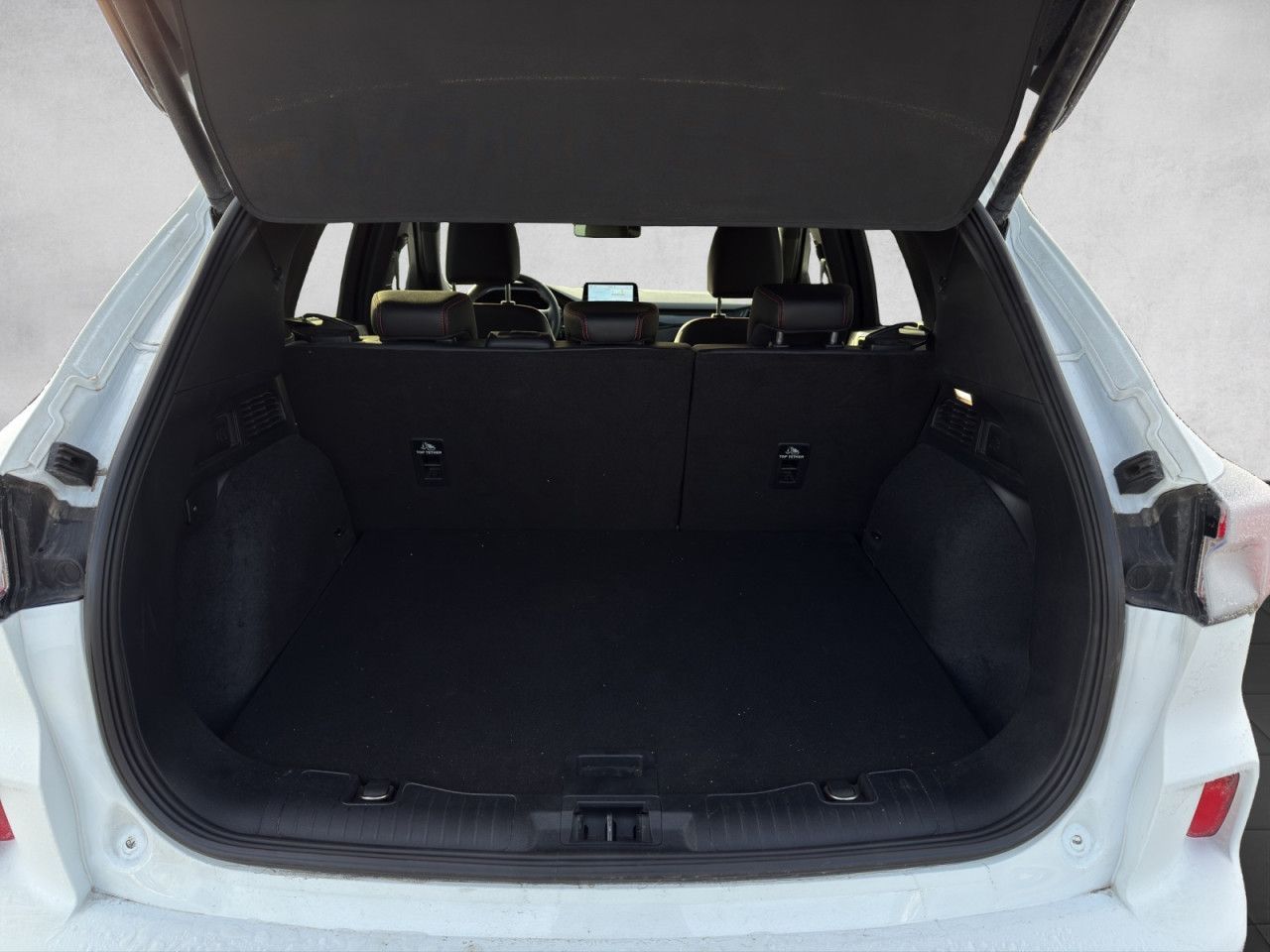Ford Kuga - Bild 18