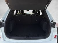 Ford Kuga - Vorschau Bild 18