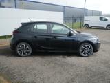 Opel Corsa EDITION 1.2T 100PS MT6 TECH KOMFORT APPLE  - Opel Corsa: 1.6