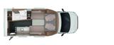 Knaus Tourer Van 500 LT Vansation - Offers matching your search criteria