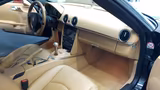 Porsche Boxster S -6 Gang* Xenon-Navi-19 Zoll* - Porsche Boxster Gebrauchtwagen