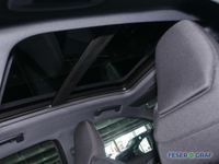 Audi Q3 - Vorschau Bild 8