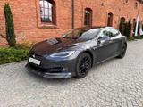 Tesla Model S_Dual Motor_Autopilot_Perfect Condition - gebrauchte Tesla Model S aus dem Jahr 2019