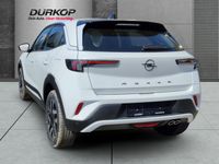 Opel Mokka - Vorschau Bild 3