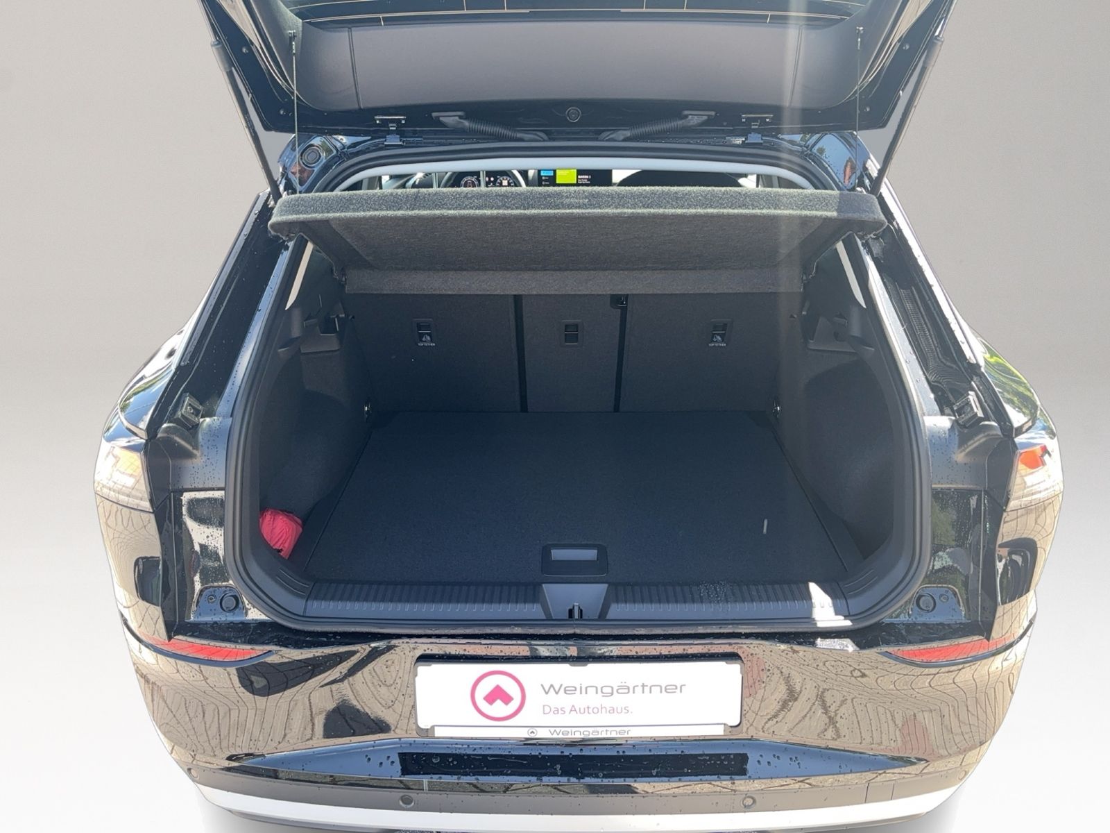 T-Roc Life 1.5 eTSI, Energy, ACC, Navi, RearView