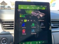 Renault Symbioz - Vorschau Bild 42