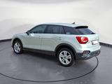 Audi Q2  30 TFSI advanced AHK el.Heck GR 30 TFSI adva - Audi Q2 Gebrauchtwagen