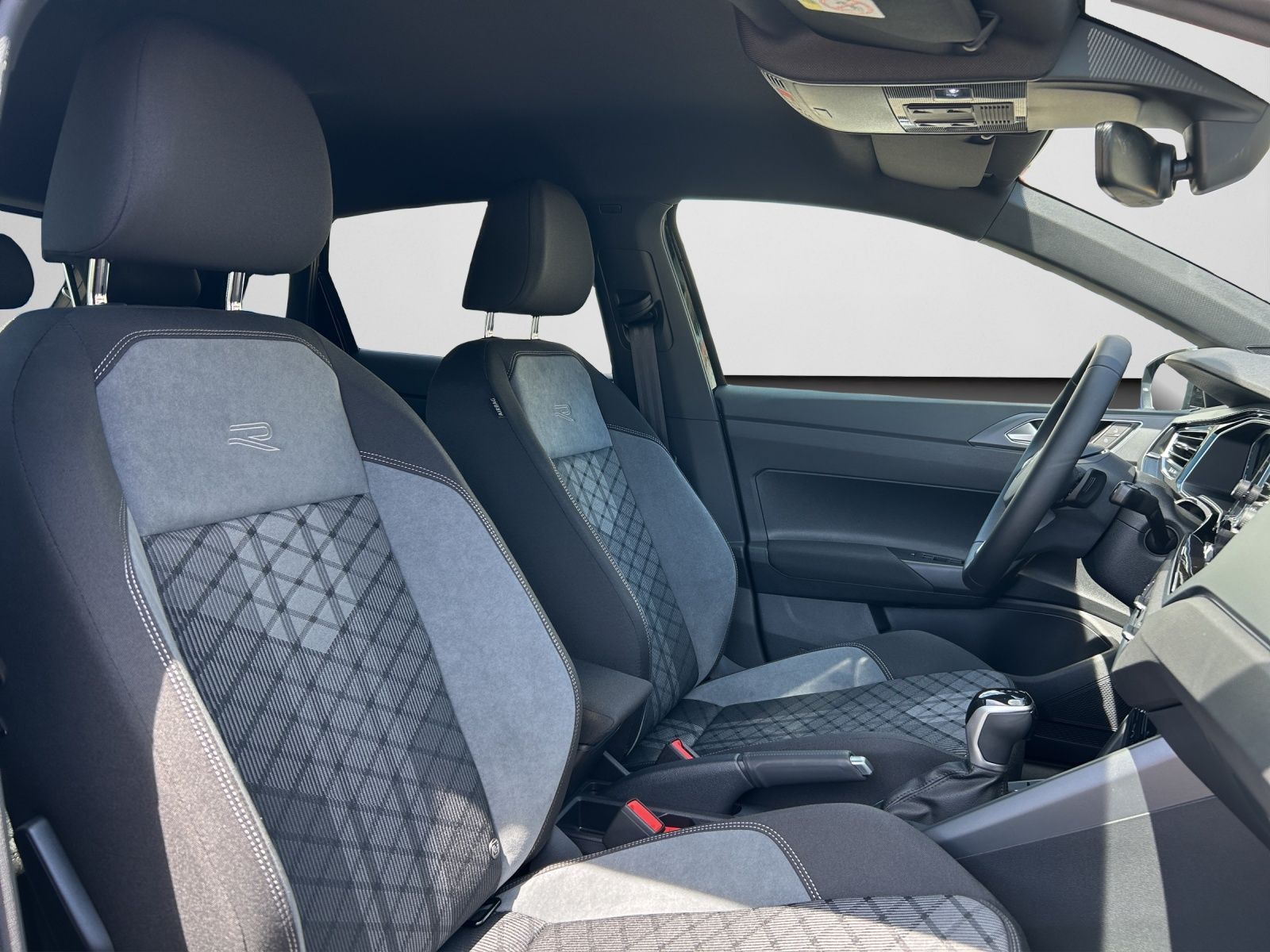 Volkswagen Polo - Bild 6