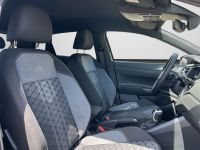 Volkswagen Polo - Vorschau Bild 6
