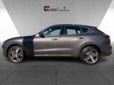 Maserati Levante GranSport AHK/HarmanKardon/EasyEntry/FAP - Maserati in Hamburg