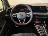 Volkswagen Golf - Vorschau Bild 6