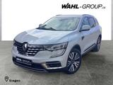 Renault Koleos INITIALE PARIS 4X4 DCI *NAVI*KAMERA* - gebrauchte Renault Koleos aus dem Jahr 2023