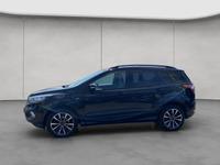 Ford Kuga 2.0 TDCi 4x4 Aut. ST-Line NAV SHZ TEMPOMAT