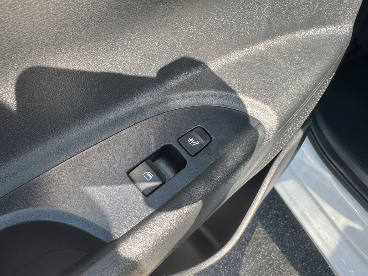 Hyundai i20 - Bild 19