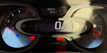 Renault Trafic - 10