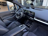 BMW 220 Active Tourer - Vorschau Bild 14