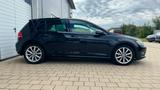Volkswagen Golf HIGHLINE AUTOMATIK/NAVI/SHZ/GARANTIE - Volkswagen Golf: Highline