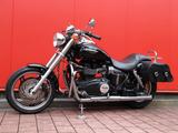 Triumph Speedmaster, 2.Hand, Ledertaschen, Service neu - Offers