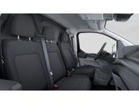 Ford Transit Custom - Vorschau Bild 9