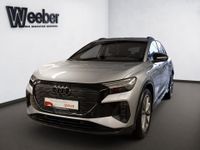 Audi Q4 e-tron - Vorschau Bild 2
