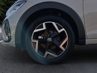 Volkswagen Taigo - Vorschau Bild 25