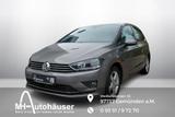 Volkswagen Golf Sportsvan 1.4 16V TSI Lounge BMT/Start-Stop
