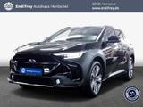 Subaru Solterra Platinum MJ23 - Subaru mit Elektro-Antrieb
