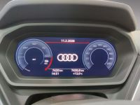 Audi Q4 e-tron - Vorschau Bild 10