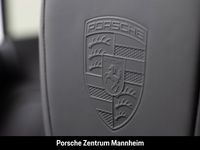 Porsche Macan - Vorschau Bild 29