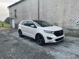 Ford Edge 2,0 l TDCi Bi-Turbo 4x4 Sport P-Shift... - Ford Edge: Sport