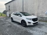Ford Edge 2,0 l TDCi Bi-Turbo 4x4 Sport P-Shift... - Ford Edge aus 2016