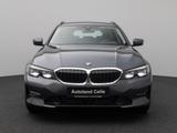 BMW 330d xD Panorama DAB HiFi Stop&Go PDC AHK Sport - BMW 330: Navigationssystem