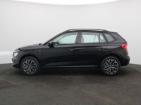 Skoda Kamiq - Vorschau Bild 5