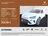 Cupra Formentor 1.5 eTSI DSG *LED*VIRTUAL*NAV*ACC*18"* - Cupra Formentor Jahreswagen