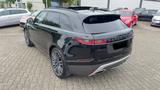 Land Rover Range Rover Velar R-Dynamic SE / Voll Austattung - Land Rover Range Rover Velar in Hamm