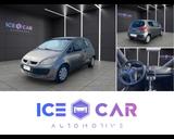 Mitsubishi MITSUBISHI Colt 6ª serie - Colt 1.1 12V 3p. GPL  - Mitsubishi Colt mit LPG-Antrieb